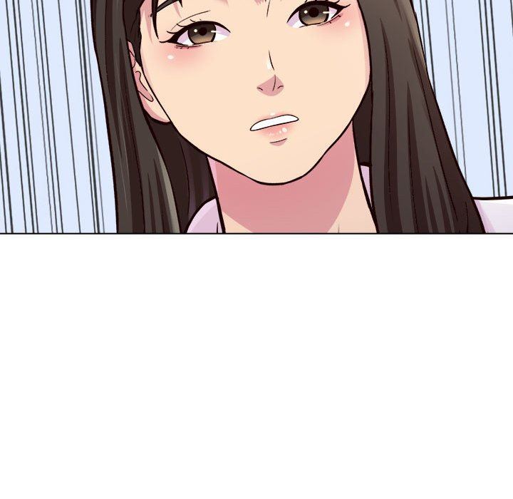 《工作室男女》漫画最新章节第21话免费下拉式在线观看章节第【113】张图片