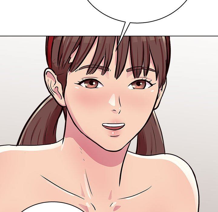 《工作室男女》漫画最新章节第21话免费下拉式在线观看章节第【65】张图片