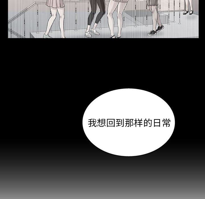 《工作室男女》漫画最新章节第21话免费下拉式在线观看章节第【83】张图片