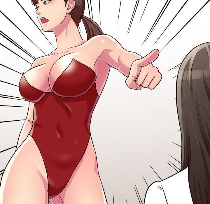 《工作室男女》漫画最新章节第21话免费下拉式在线观看章节第【127】张图片