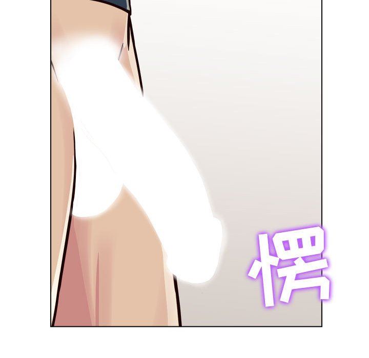 《工作室男女》漫画最新章节第21话免费下拉式在线观看章节第【111】张图片