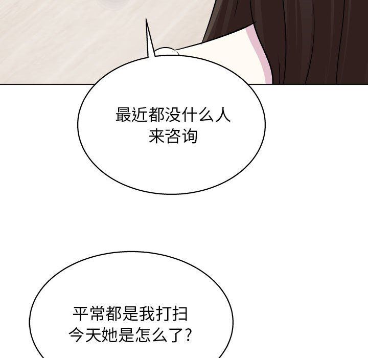 《工作室男女》漫画最新章节第24话免费下拉式在线观看章节第【31】张图片