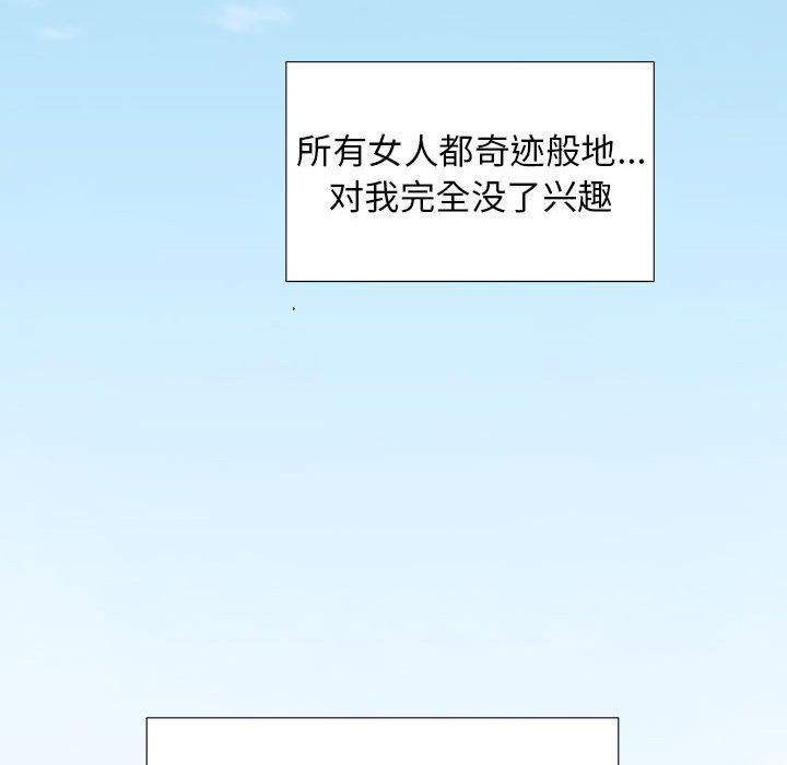 《工作室男女》漫画最新章节第24话免费下拉式在线观看章节第【24】张图片