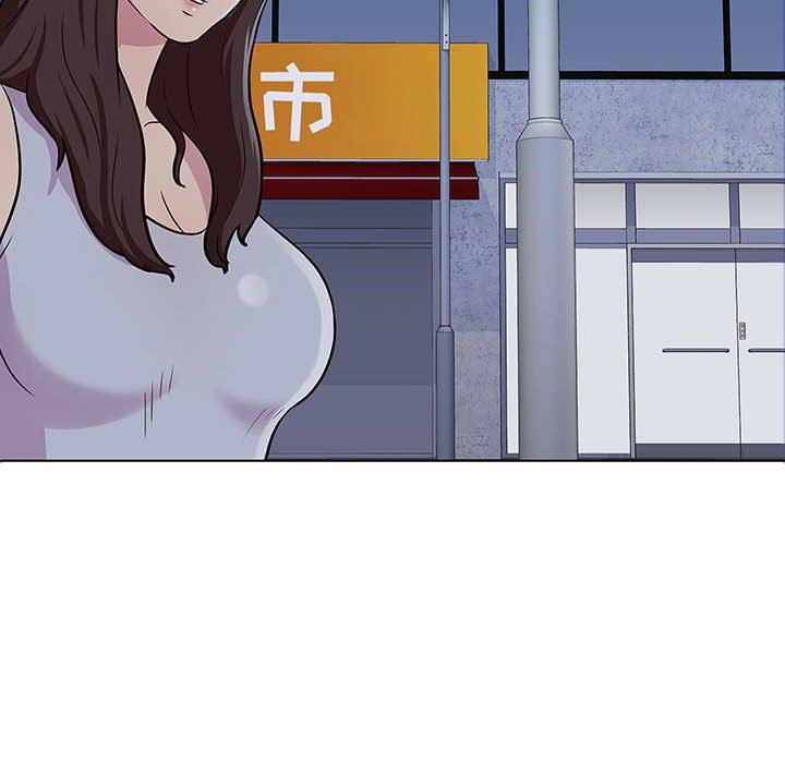 《工作室男女》漫画最新章节第25话免费下拉式在线观看章节第【76】张图片