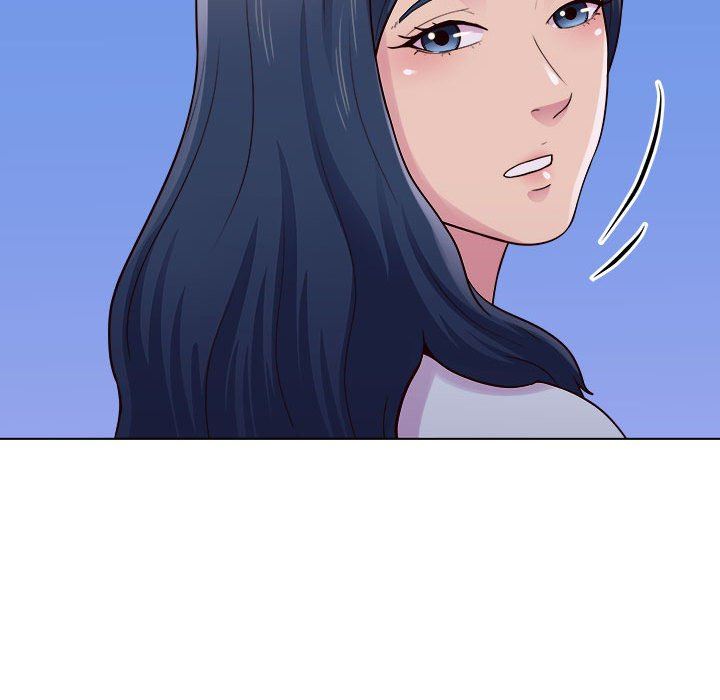 《工作室男女》漫画最新章节第25话免费下拉式在线观看章节第【78】张图片