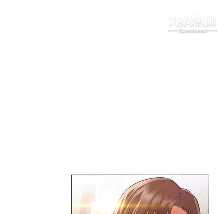 《Good Night》漫画最新章节第12话免费下拉式在线观看章节第【30】张图片