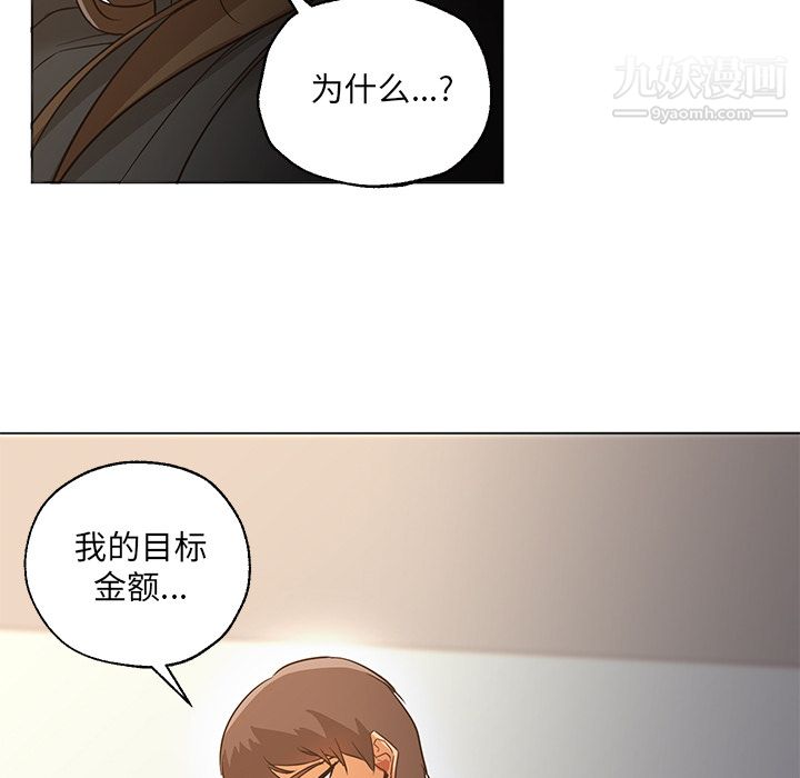 《Good Night》漫画最新章节第30话免费下拉式在线观看章节第【15】张图片