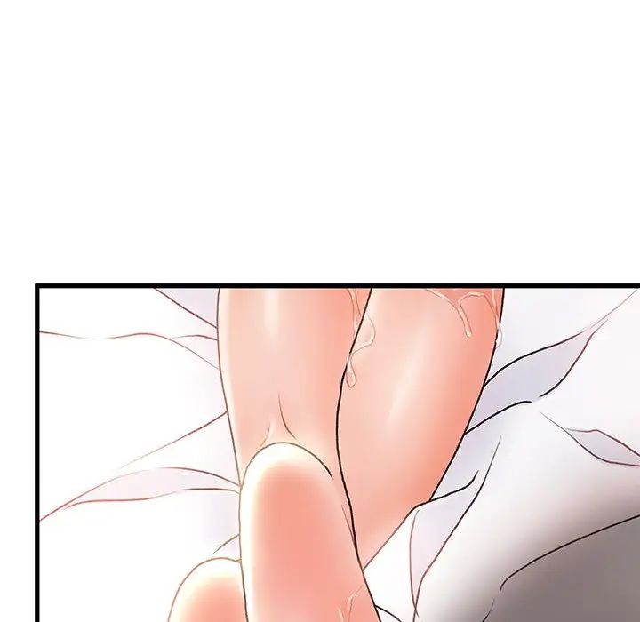 《故乡的那些女人》漫画最新章节第3话免费下拉式在线观看章节第【97】张图片