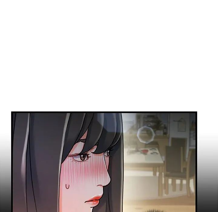 《故乡的那些女人》漫画最新章节第10话免费下拉式在线观看章节第【69】张图片