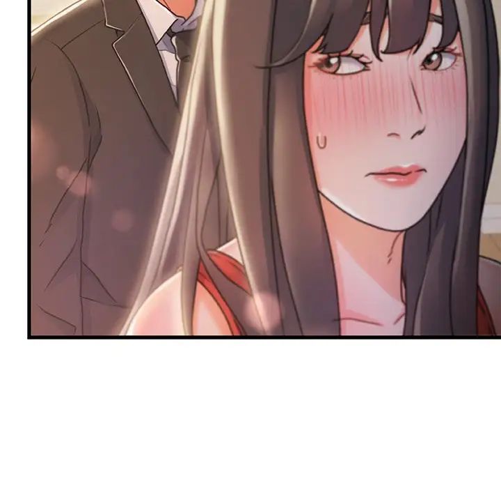 《故乡的那些女人》漫画最新章节第10话免费下拉式在线观看章节第【20】张图片