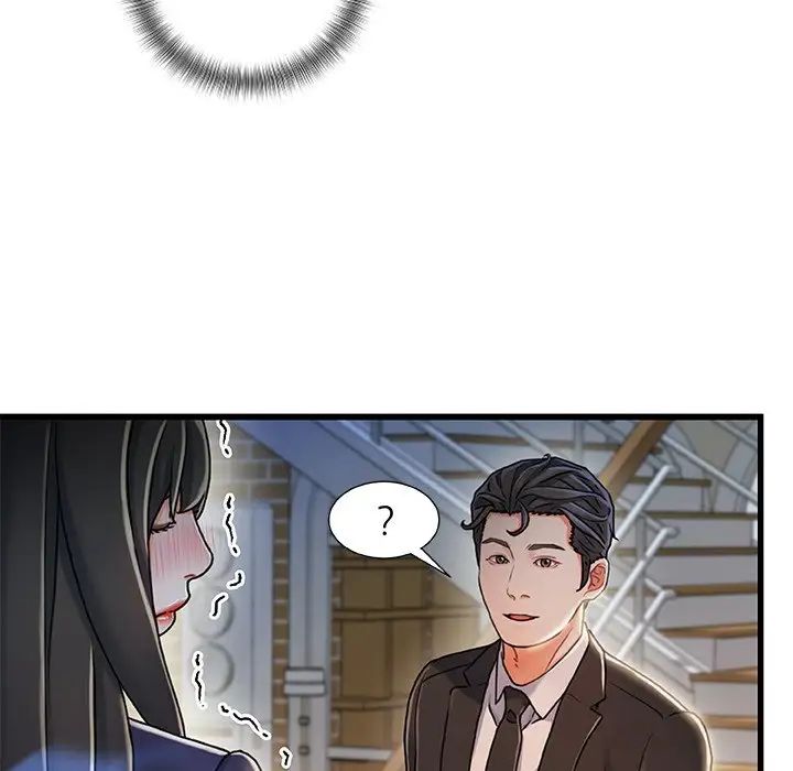 《故乡的那些女人》漫画最新章节第10话免费下拉式在线观看章节第【107】张图片