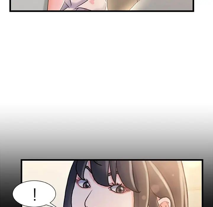 《故乡的那些女人》漫画最新章节第15话免费下拉式在线观看章节第【18】张图片