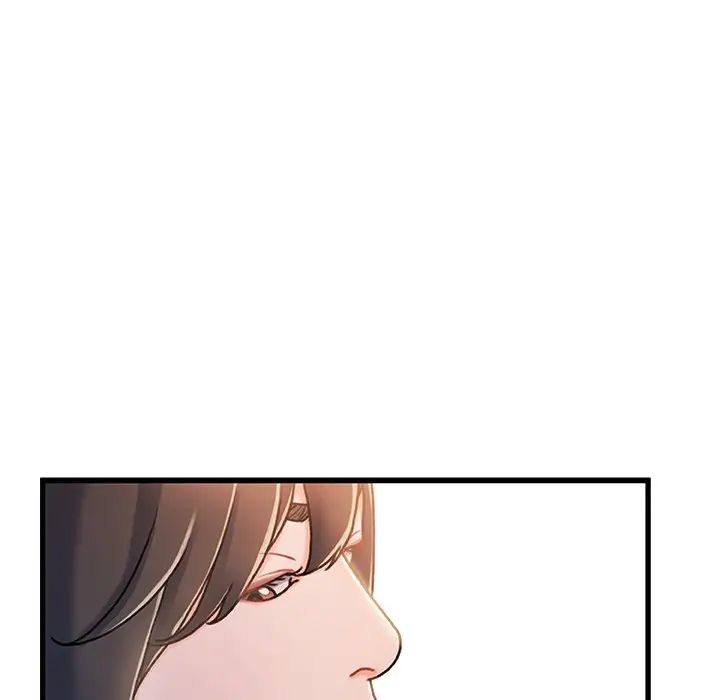 《故乡的那些女人》漫画最新章节第19话免费下拉式在线观看章节第【50】张图片