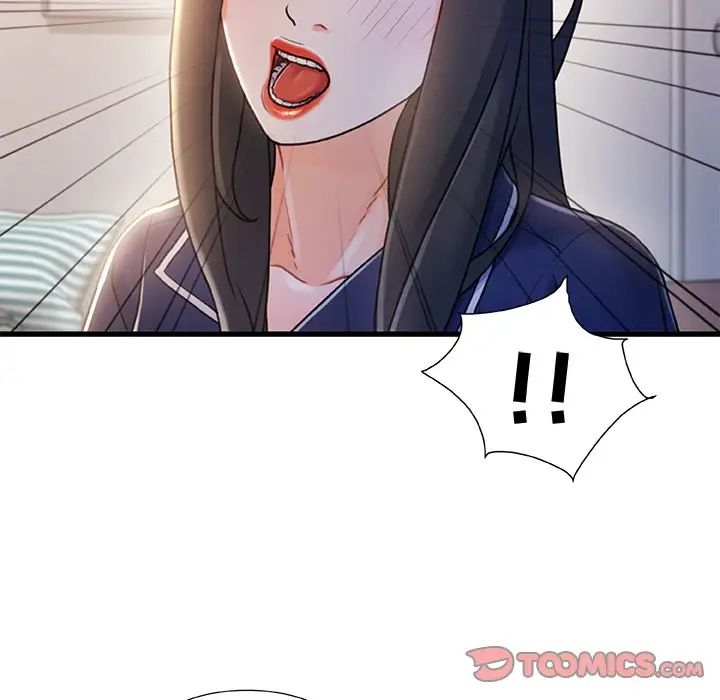 《故乡的那些女人》漫画最新章节第24话免费下拉式在线观看章节第【110】张图片