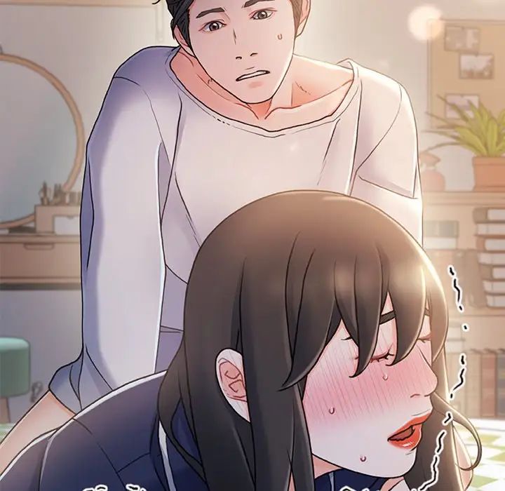 《故乡的那些女人》漫画最新章节第26话免费下拉式在线观看章节第【16】张图片