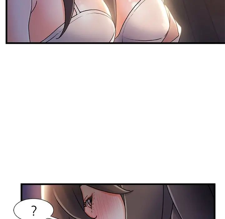 《故乡的那些女人》漫画最新章节第30话免费下拉式在线观看章节第【40】张图片