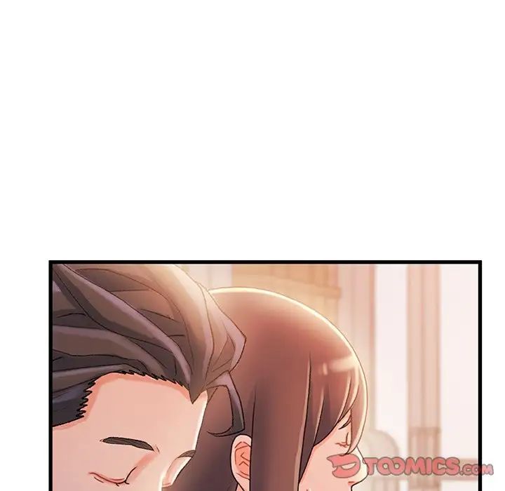 《故乡的那些女人》漫画最新章节第34话免费下拉式在线观看章节第【70】张图片