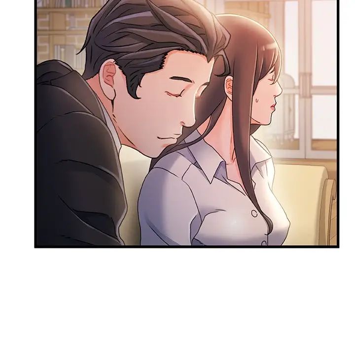 《故乡的那些女人》漫画最新章节第34话免费下拉式在线观看章节第【61】张图片