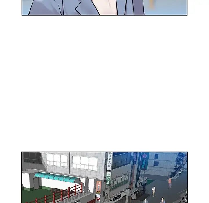 《海女》漫画最新章节第7话免费下拉式在线观看章节第【27】张图片