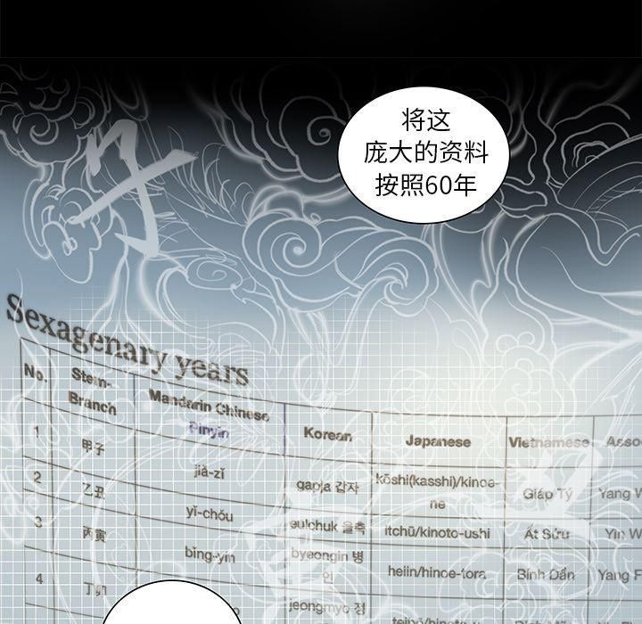 《韩道修》漫画最新章节第18话免费下拉式在线观看章节第【51】张图片