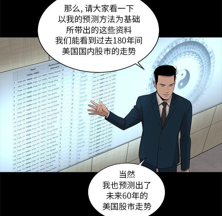 《韩道修》漫画最新章节第18话免费下拉式在线观看章节第【61】张图片