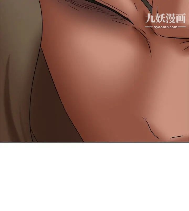 《好朋友的女朋友》漫画最新章节第10话免费下拉式在线观看章节第【20】张图片