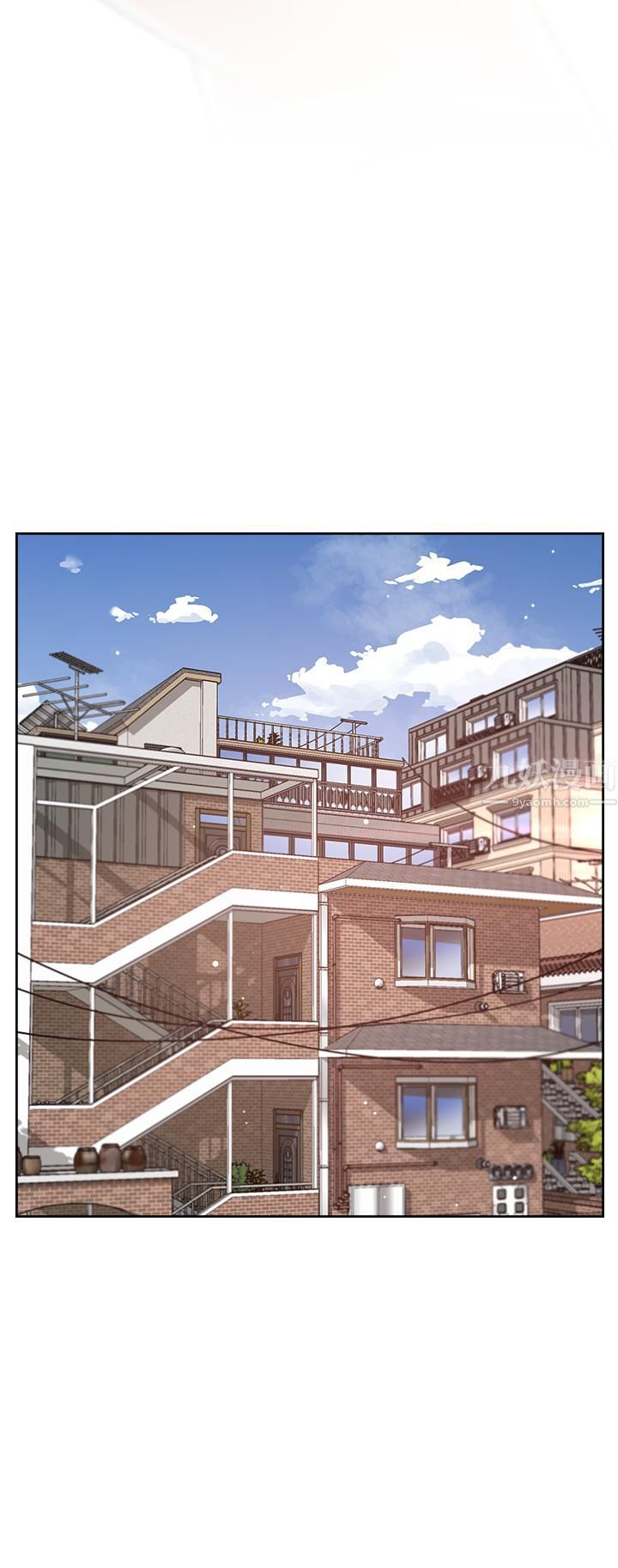 《好友的私生活》漫画最新章节第74话 - 残忍的约会目的免费下拉式在线观看章节第【2】张图片