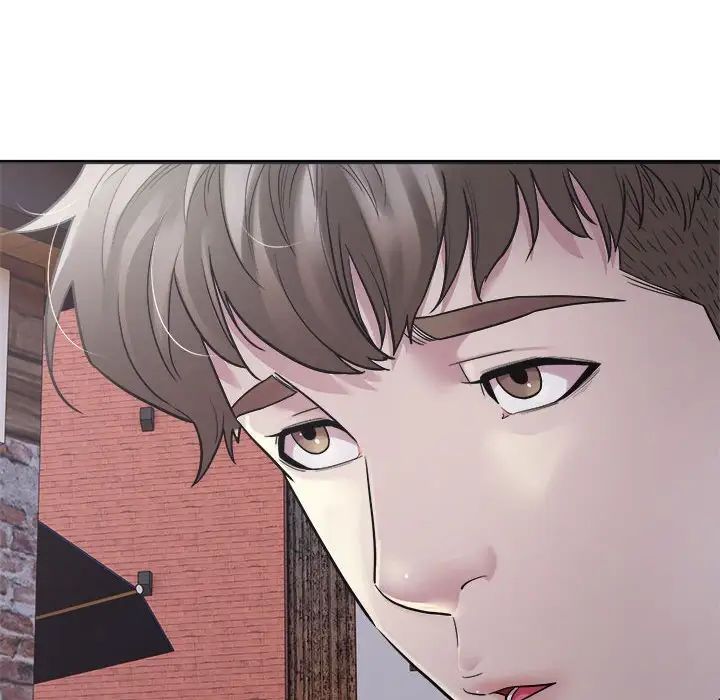 《好运出租车》漫画最新章节第1话免费下拉式在线观看章节第【86】张图片