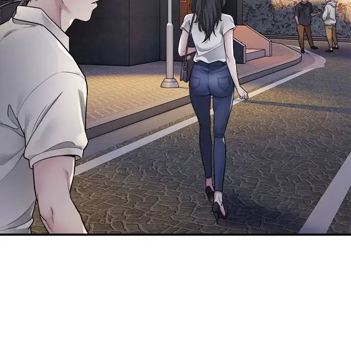 《好运出租车》漫画最新章节第1话免费下拉式在线观看章节第【73】张图片