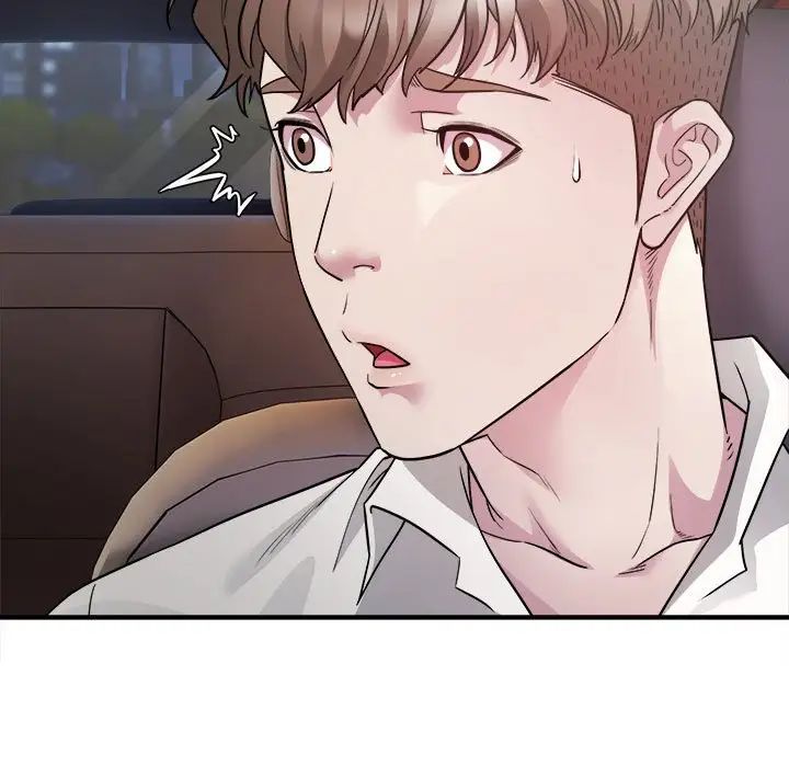 《好运出租车》漫画最新章节第2话免费下拉式在线观看章节第【137】张图片