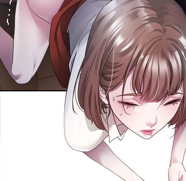 《好运出租车》漫画最新章节第2话免费下拉式在线观看章节第【68】张图片