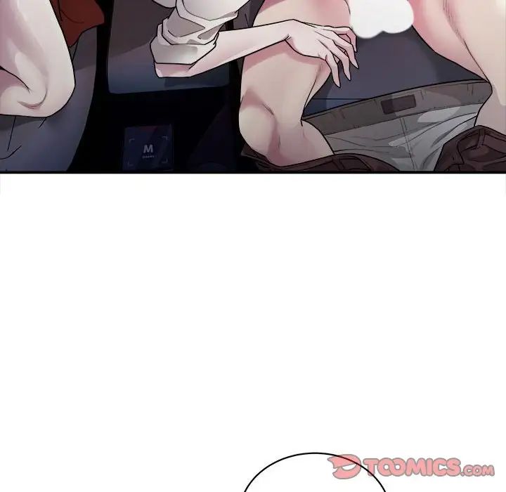 《好运出租车》漫画最新章节第2话免费下拉式在线观看章节第【60】张图片