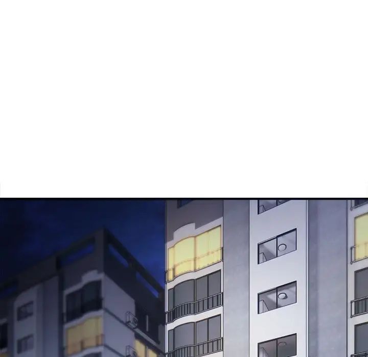 《好运出租车》漫画最新章节第3话免费下拉式在线观看章节第【45】张图片