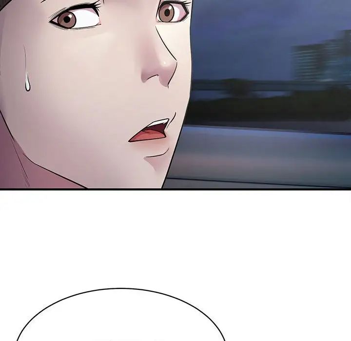 《好运出租车》漫画最新章节第3话免费下拉式在线观看章节第【33】张图片