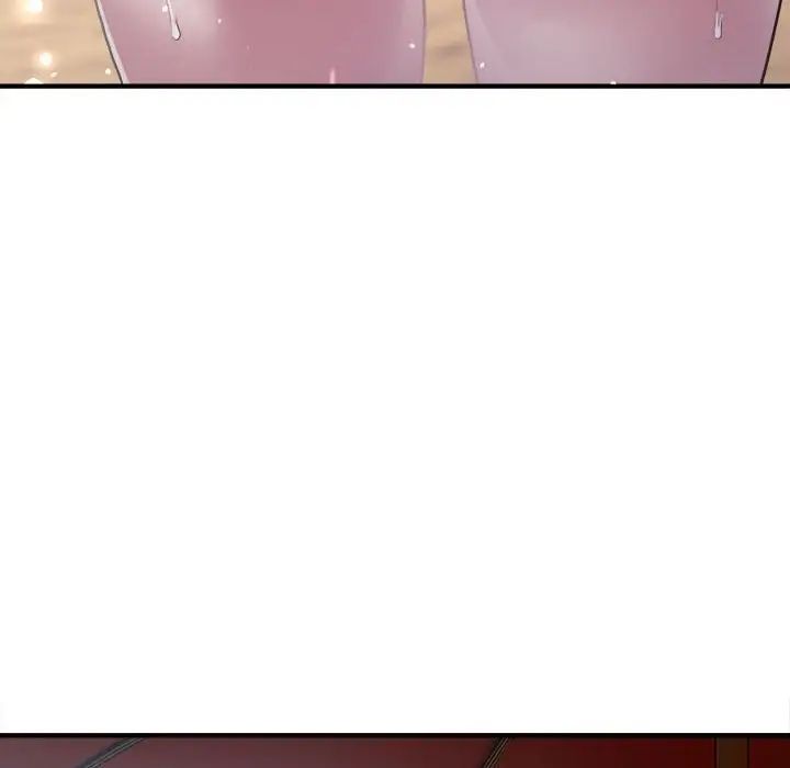 《好运出租车》漫画最新章节第3话免费下拉式在线观看章节第【113】张图片