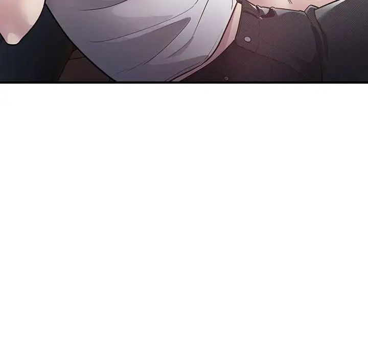 《好运出租车》漫画最新章节第4话免费下拉式在线观看章节第【36】张图片