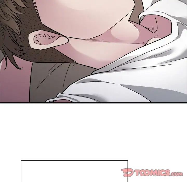 《好运出租车》漫画最新章节第4话免费下拉式在线观看章节第【111】张图片