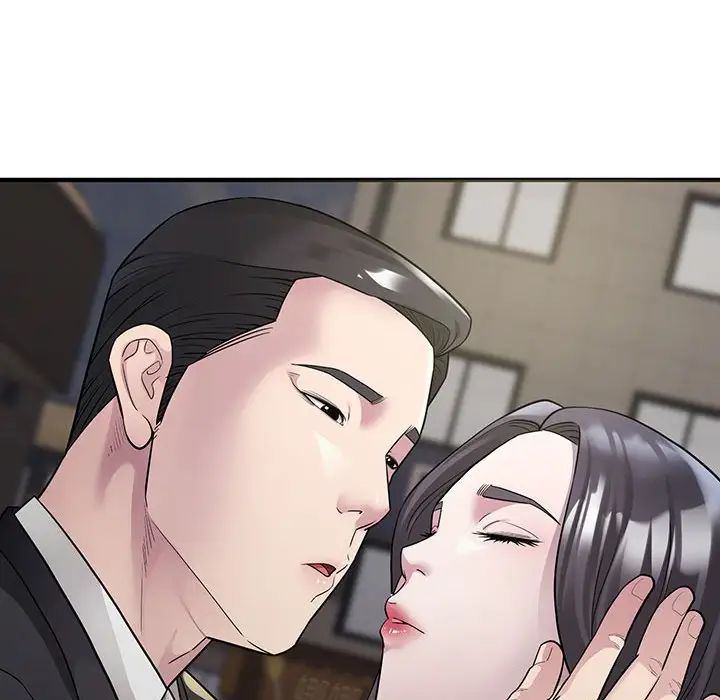 《好运出租车》漫画最新章节第5话免费下拉式在线观看章节第【144】张图片