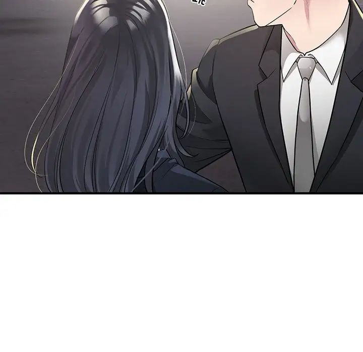 《好运出租车》漫画最新章节第6话免费下拉式在线观看章节第【11】张图片