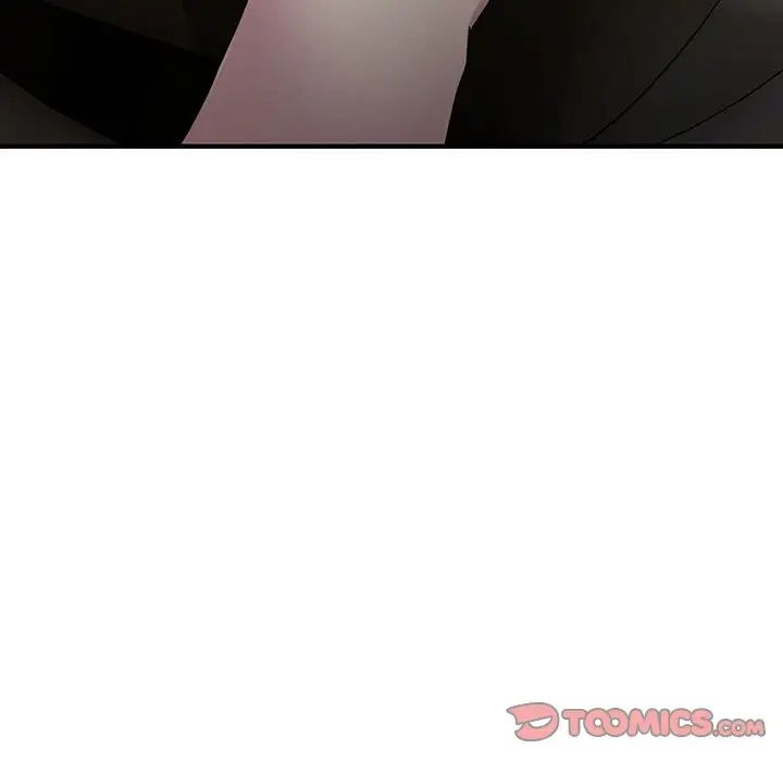 《好运出租车》漫画最新章节第6话免费下拉式在线观看章节第【9】张图片