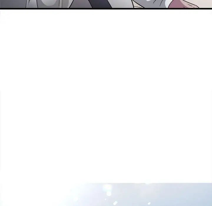 《好运出租车》漫画最新章节第6话免费下拉式在线观看章节第【78】张图片