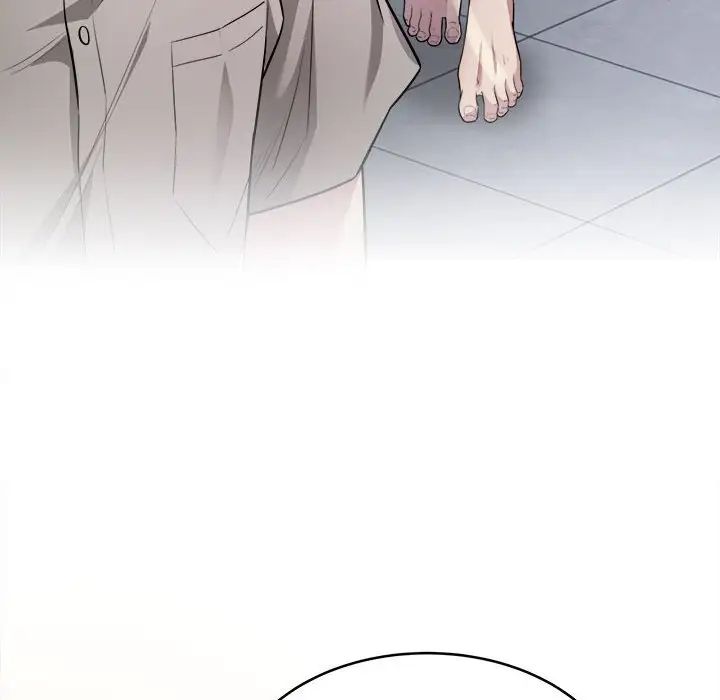 《好运出租车》漫画最新章节第8话免费下拉式在线观看章节第【68】张图片