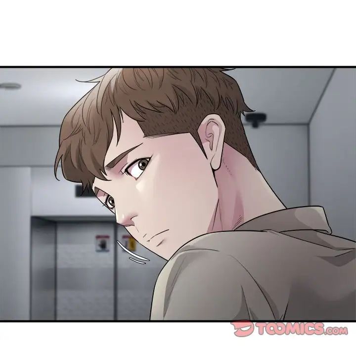 《好运出租车》漫画最新章节第8话免费下拉式在线观看章节第【63】张图片