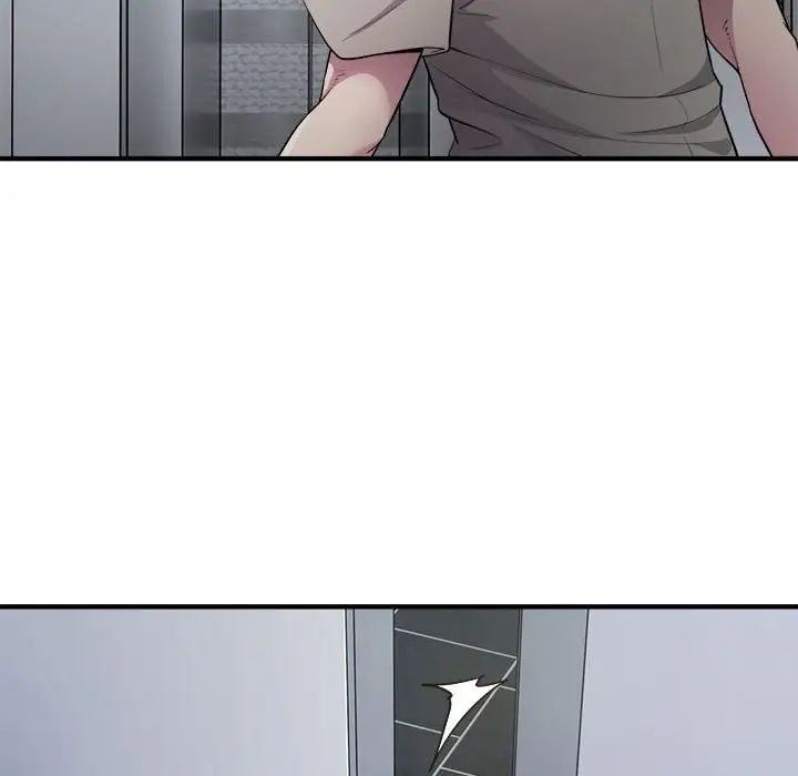 《好运出租车》漫画最新章节第8话免费下拉式在线观看章节第【61】张图片