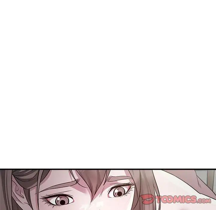 《好运出租车》漫画最新章节第9话免费下拉式在线观看章节第【33】张图片