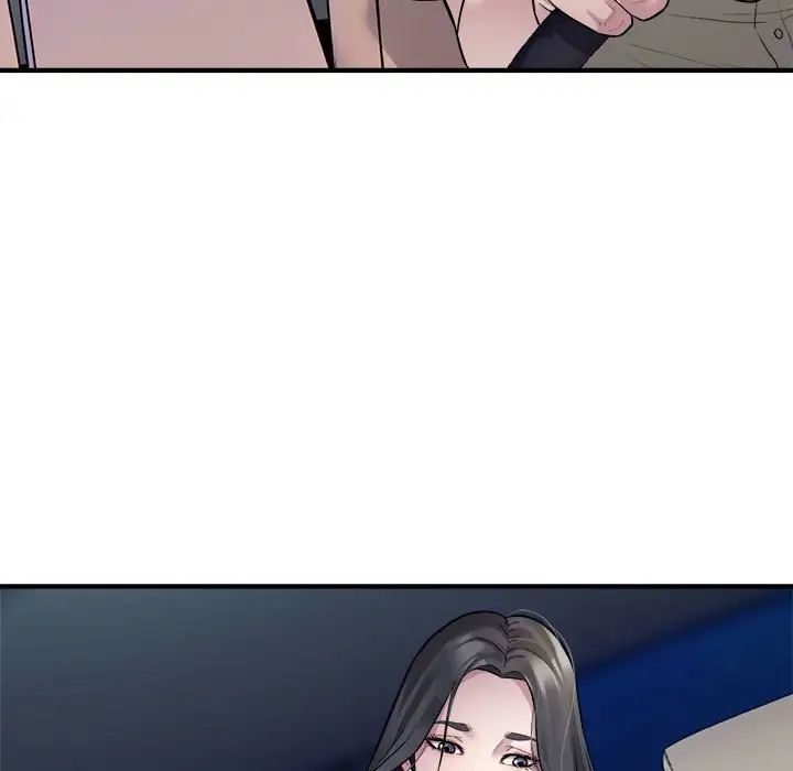 《好运出租车》漫画最新章节第10话免费下拉式在线观看章节第【7】张图片