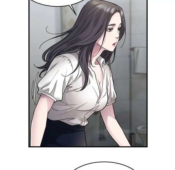 《好运出租车》漫画最新章节第10话免费下拉式在线观看章节第【77】张图片