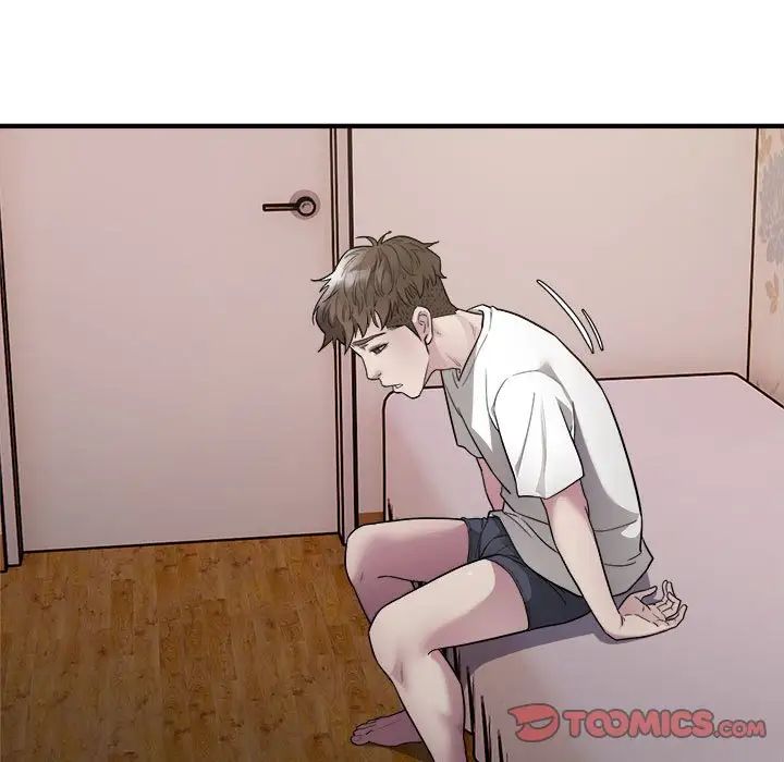 《好运出租车》漫画最新章节第10话免费下拉式在线观看章节第【34】张图片