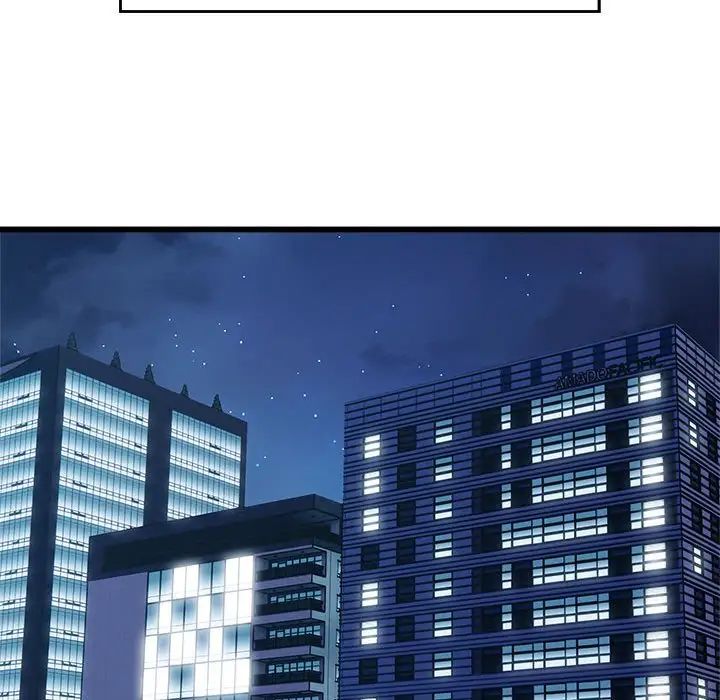 《好运出租车》漫画最新章节第19话免费下拉式在线观看章节第【64】张图片