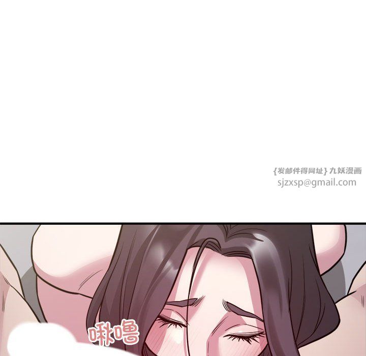 《好运出租车》漫画最新章节第26话免费下拉式在线观看章节第【29】张图片